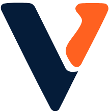 Valora Finance
